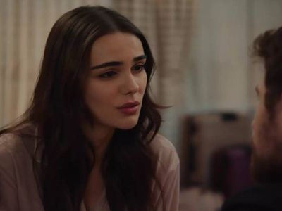 Üç Kız Kardeş 69. bölüm fragmanı: Üç Kız Kardeş dizisi yeni bölümde neler olacak? Üç Kız Kardeş yeni bölüm hangi gün ve saat kaçta?