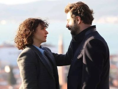 Üç Kız Kardeş 74. bölüm fragmanı: Üç Kız Kardeş dizisi yeni bölümde neler olacak? Üç Kız Kardeş yeni bölüm ne zaman, saat kaçta?