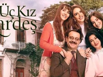 Üç Kız Kardeş dizisi devam edecek mi, 2. sezon olacak mı?