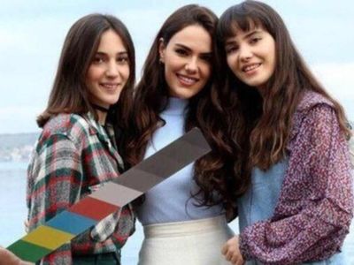 Üç Kız Kardeş final mi yapıyor? Üç Kız Kardeş dizisi sezon finali mi, yeni sezonda devam eder mi? Üç Kız Kardeş yeni sezon ne zaman başlayacak?