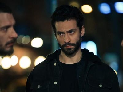 Üç Kuruş 21. bölümde neler oluyor? Üç Kuruş 22. bölüm fragmanı yayınlandı