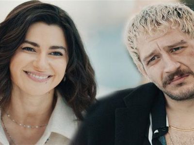 Üç Kuruş Bahar hamile mi? Kartal'ın çocuğu mu olacak? 3 Kuruş yeni bölümden sahne merak uyandırdı!