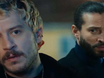 Üç Kuruş bu akşam var mı, neden yok, yeni bölüm ne zaman? 2 Mayıs Show Tv yayın akışı