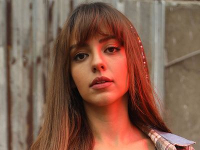 Üç Kuruş dizisinin sevilen karakteri Leyla ölüyor mu? Yeni bölüm fragmanı herkesi şaşkınlığa uğrattı