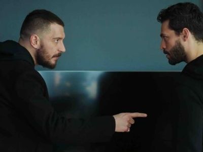 Üç Kuruş final mi yapıyor? Üç Kuruş ne zaman bitiyor?