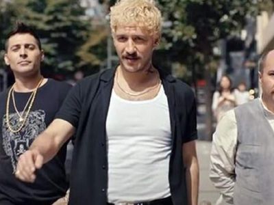Üç Kuruş final yapacak mı, final tarihi belli oldu mu? Sevilen dizide final için geri sayım