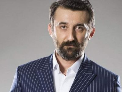 Üç Kuruş Kılıç Hicaz kimdir, gerçek adı nedir? Necip Memili kaç bölüm dizide kalacak?
