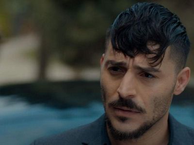Üç Kuruş Şesu öldü mü, diziden ayrıldı mı? Üç Kuruş Uğur Yıldıran diziden çıkıyor mu?