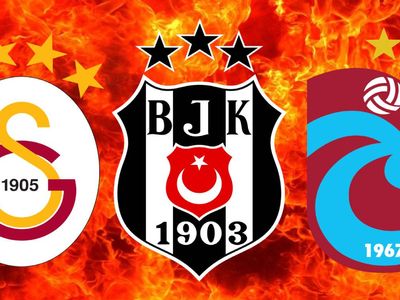 Üç Süper Lig devi onun için karşı karşıya: Arsenal’in kapısını yakında çalacaklar