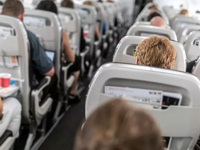 Uçak biletlerinde fiyatlar yüzde 104 arttı: Boş koltuk yok!