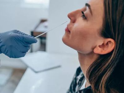Uçaklarda PCR testi ve HES kodu zorunluluğu kalktı mı? Seyahatte kısıtlamalar hakkında son gelişmeler