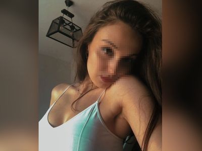 Uçakta hostese etek altı tacizi! İsviçreli bankacı Türk hostesin etek altı görüntülerini çekti: Mahkemeye başvurusu reddedildi