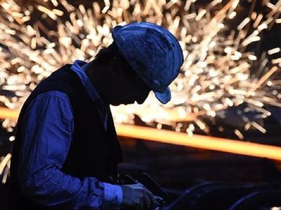 Ücretli çalışan istatistikleri belli oldu! 2022 yılında ücretli çalışan sayısı arttı