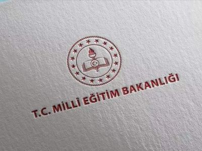 Ücretli öğretmen başvurusu nasıl, nereden yapılır? 2022 Ücretli öğretmen başvuruları ne zaman?
