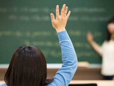Ücretli öğretmen maaşı arttı mı, ne kadar oldu? 2023 ücretli öğretmenlik ek ders saati ücreti kaç TL?