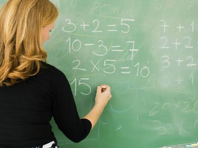 Ücretli öğretmenlik başvurusu ne zaman başlayacak? 2024 sözleşmeli öğretmenlik başvurusu nasıl yapılır? Ücretli öğretmenlik MEB başvuru ekranı
