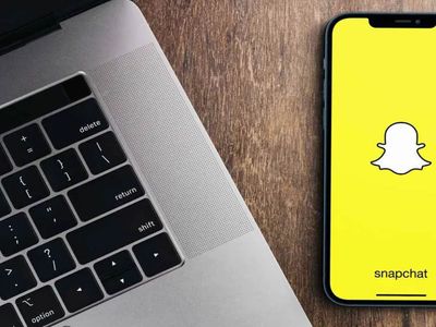 Ücretli olacağını açıklamıştı: Snapchat, Web sürümünün ücretsiz olacağını açıkladı