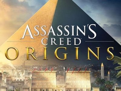 Ücretsiz Assassin’s Creed Origins nasıl alınır? Assassin’s Creed Origins tüm platformlar için ücretsiz oluyor
