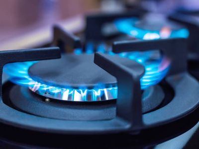 Ücretsiz doğal gaz ne zamana kadar devam edecek? 2024 doğal gaz desteği uzatıldı mı? Bedava doğal gaz ne zaman bitiyor?