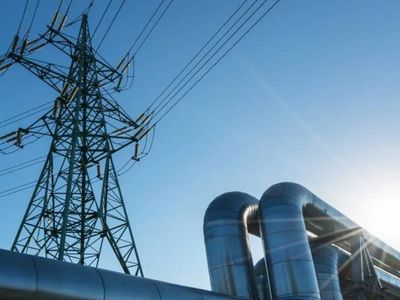 Ücretsiz doğal gaz uygulaması devam ediyor mu? Bedava elektrik ve doğal gaz uygulaması ne zamana kadar devam edecek 2024?