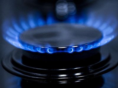 Ücretsiz doğalgaz desteği sona eriyor: Ne zaman sona erecek? Faturalara ne kadar yansıyacak?