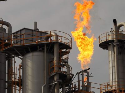Ücretsiz doğalgaz faturası sonrası açıklama geldi: BOTAŞ Haziran ayı tarifesi duyuruldu