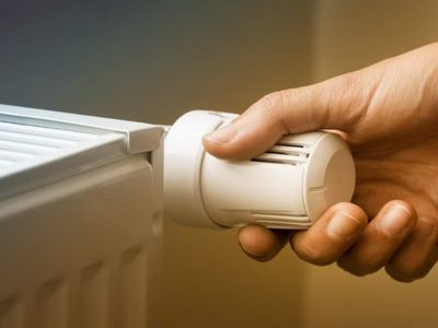 Ücretsiz doğalgaz uygulaması başladı mı, ne zaman verilecek? 1 ay ücretsiz doğal gaz fatura tarihleri açıklandı mı?