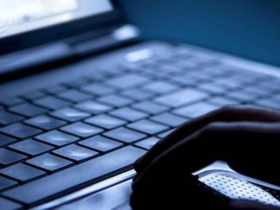Ücretsiz internet desteğinin detayları netleşti: Ekim ayında kullanılmaya başlanacak