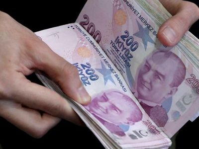 Ücretsiz İzin Desteği Verilen Sektörlerde Genişleme