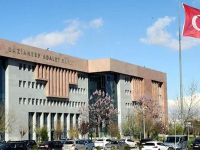 Ücretsiz izinler hakkında karar çıktı: Kıdem ve tazminat hakkı doğuyor!