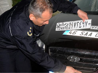 'Ucuz' deyip kanmayın! "Suriyeliden satılık" ilanlarına dikkat