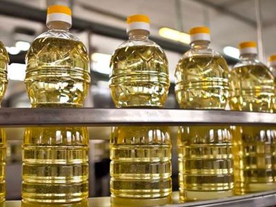 Ucuz sıvı yağ için adres belli oldu! 5 litre ayçiçek yağının en uygun satıldığı marketler ve fiyat karşılaştırması