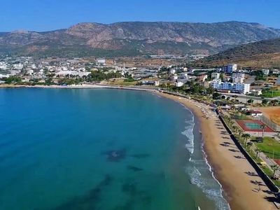 Ucuz Tatilin Adresi: 9 Günlük Bayram Tatilinde 1Uygun Fiyata Tatil Yapabileceğiniz Yerler