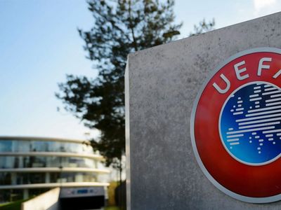 UEFA açıkladı! En fazla pay Şampiyonlar Ligine gidiyor