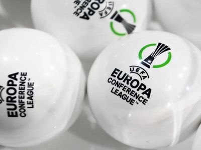 UEFA Avrupa Konferans Ligi çeyrek final kura çekimi ne zaman ve hangi kanalda? Konferans Ligi’nde Fenerbahçe’nin muhtemel rakipleri kimler? Fenerbahçe çeyrek finaldeki rakibini bekliyor