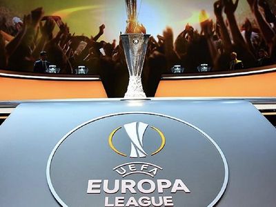 UEFA Avrupa Ligi çeyrek final maçları ne zaman oynanacak, kura çekilişi ne zaman?
