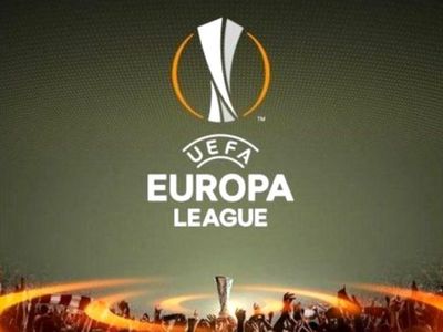 UEFA Avrupa Ligi finali ne zaman, nerede yapılacak?