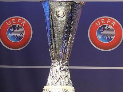 UEFA Avrupa Ligi Heyecanı Başlıyor