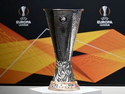 UEFA Avrupa Ligi kura çekimi ne zaman ve hangi kanalda olacak? 2022-2023 Avrupa Ligi torbaları belli oldu mu? Fenerbahçe ve Trabzonspor UEFA Avrupa Ligi rakipleri