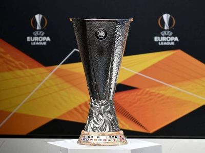 UEFA Avrupa Ligi Play-off turu kuraları çekildi: Galatasaray’ın son 32 turu rakibi belli oldu