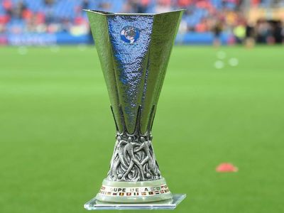 UEFA Avrupa Ligi son 32 kura çekimi ne zaman ve hangi kanalda? Galatasaray’ın Avrupa Ligi muhtemel rakipleri kimler? 2023-2024 Avrupa Ligi Play-off kura çekim tarihi