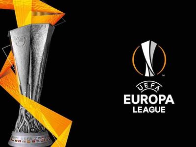 UEFA Avrupa Ligi yarı final maçları ne zaman? UEFA yarı final maçları hangi tarihte, hangi kanalda? UEFA yarı final takımları ve maç tarihleri 2022