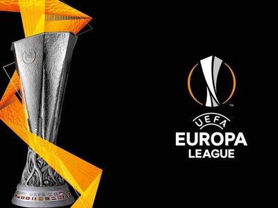 UEFA Avrupa Ligi yarı final rövanş maçları hangi tarihte oynanacak?  UEFA Avrupa Ligi Yarı Final Rövanş maçları tarihleri ve yayın kanalı