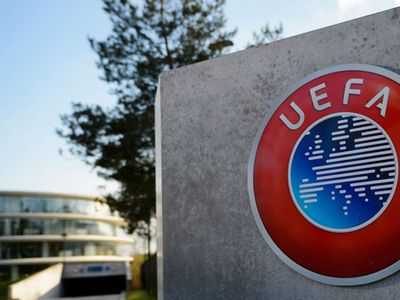 UEFA Deplasman Golü Uygulamasını Kaldırıyor