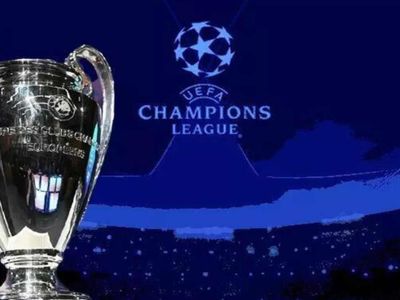 UEFA İsviçre sistemi lig nedir? UEFA Şampiyonlar Ligi, UEFA Avrupa, Konferans Ligilerine kaç takım katılacak?