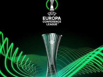 UEFA Konferans Ligi çeyrek final maçları ne zaman oynanacak, hangi takımlar çeyrek finale çıktı?