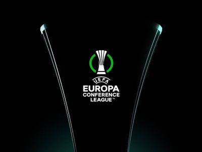 UEFA Konferans Ligi kura çekimi ne zaman, saat kaçta ve hangi kanalda? Konferans Ligi Fenerbahçe ve Beşiktaş muhtemel rakipleri kimler? Konferans Ligi kura çekimi Exxen TV8,5 canlı izle