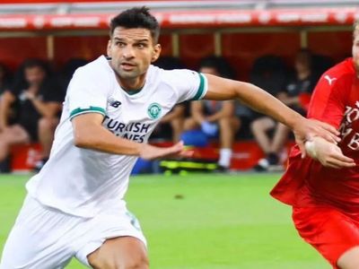 UEFA Konferans Ligi mesaisi: Konyaspor Vaduz maçı ne zaman, saat kaçta ve hangi kanalda? Konyaspor taraftarı önünde turu almak istiyor