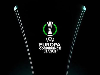UEFA Konferans Ligi Nedir?