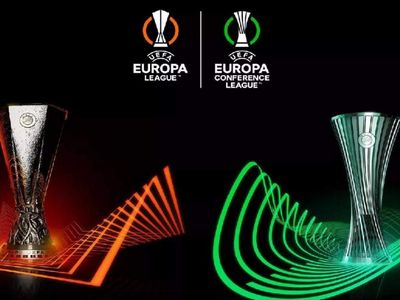 UEFA kuraları çekildi mi, ne zaman çekilecek? UEFA Avrupa Ligi ve Konferans Ligi kuraları saat kaçta ve hangi kanalda?